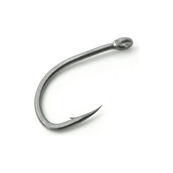 Gemini Wide Gape Beaked vel.6 10 ks