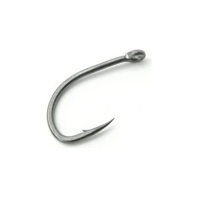 Gemini Wide Gape Beaked vel.6 10 ks