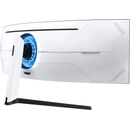 Image 1 of Samsung Odyssey Neo G9 S49AG950NU