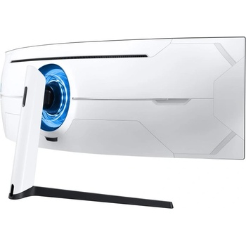 Image 1 of Samsung Odyssey Neo G9 S49AG950NU