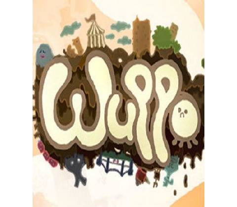 Wuppo