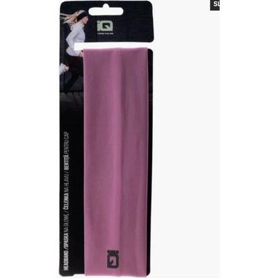 IQ move wmns mellow mauve