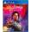 Square Enix Life is Strange True Colors (PS4)