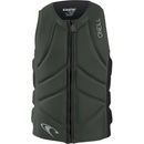 O'Neill Slasher Comp Vest