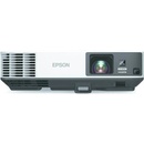 Epson EB-2155W