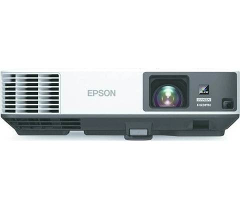 Epson EB-2155W