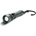 EverActive FL-1500R