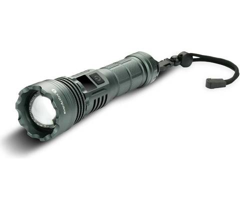 EverActive FL-1500R