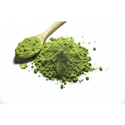 Kratomias Kratom Thai Green 500 g