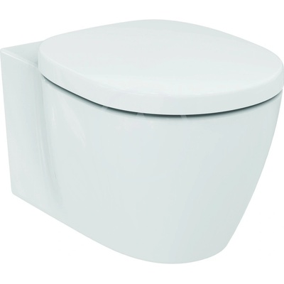 Ideal Standard Connect E047901