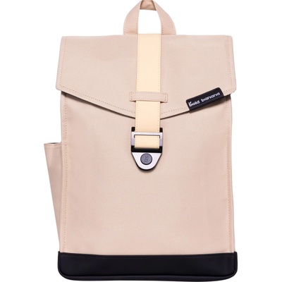 Bold Banana Original light taupe 14 l