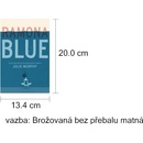 Ramona Blue