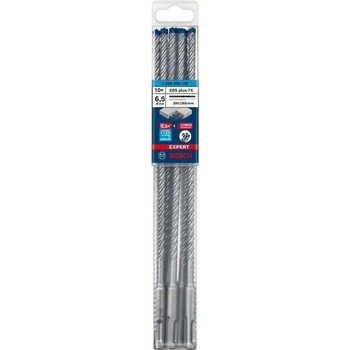 Bosch 2608900165