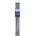Bosch 2608900165