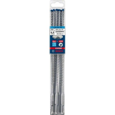 Bosch 2608900165