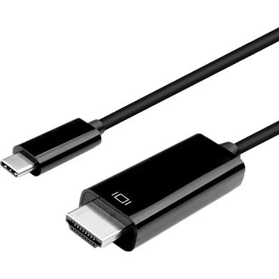 Winner USB-C-HDMI 3,05 m