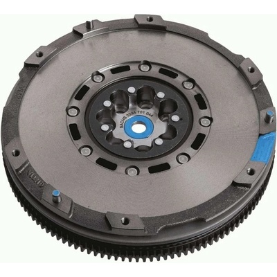 SACHS 2294 701 044 Setrvačník (2294701044)