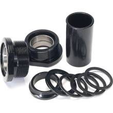SaltPlus BMX SALTPLUS ECHO EURO