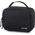 Dakine Lunch Box 5L Black S26 (DKN-8160090)