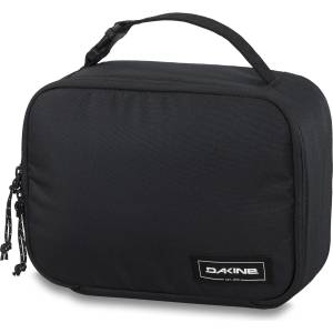 Dakine Lunch Box 5L Black S26 (DKN-8160090)