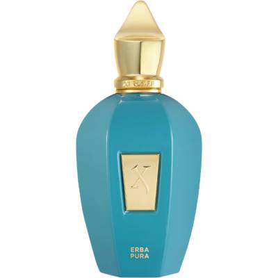 Xerjoff Erba Pura EDP 100ml - Парфюм за жени и мъже