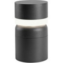 FARO 75521
