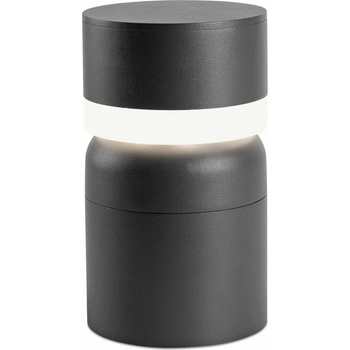 FARO 75521