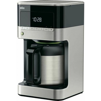 Braun KF 7125 Puraroma