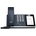 Yealink MP54 E2