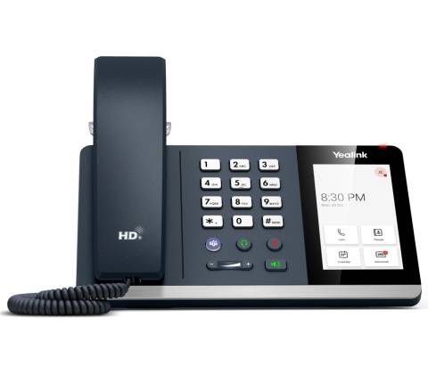 Yealink MP54 E2