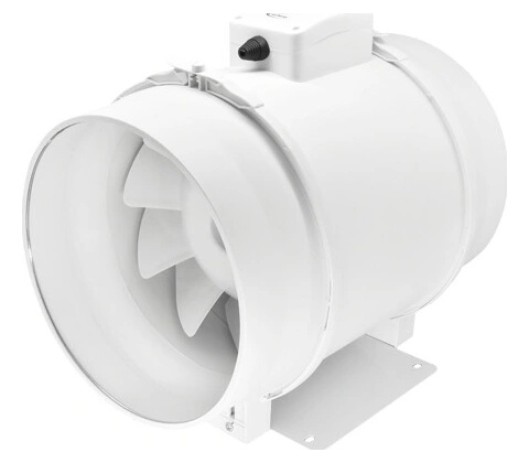 airRoxy aRil PRO 315
