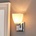 Elstead BATH/SB1