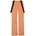 Protest Ски панталон Protest Girl's PRTSunny JR Snowpants Ski trousers - Warm Sun - размер 176 (EU) (701-1930-2017)