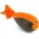 FOX Impact Spod Medium