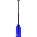 Profiplast Kano
