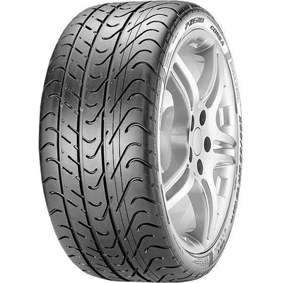Pirelli P ZERO CORSA ASIMMETRICO 2 335/30 ZR20 104Y