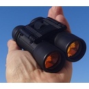 Bilora Bilogon 10x25