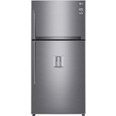 Image 1 of LG GTF916PZPED