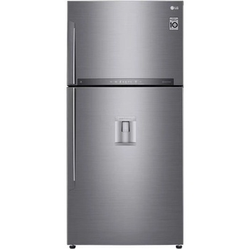 Image 1 of LG GTF916PZPED