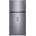 LG GTF916PZPED