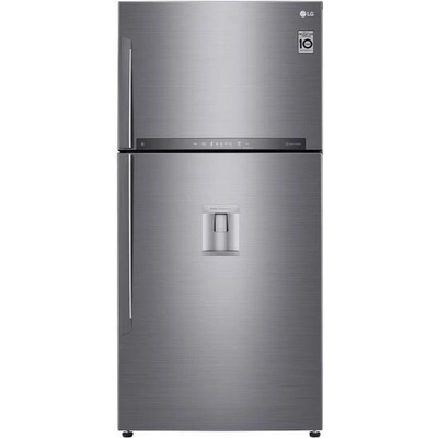 LG GTF916PZPED