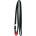 Singing Rock Примка SINGING ROCK Eye Sling 30kN 120cm