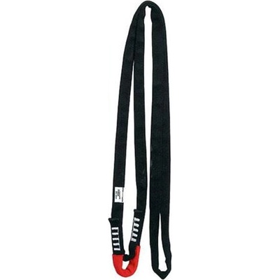 Singing Rock Примка SINGING ROCK Eye Sling 30kN 120cm