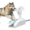 Purlov 20700 Fontána pre domácich miláčikov 2 l