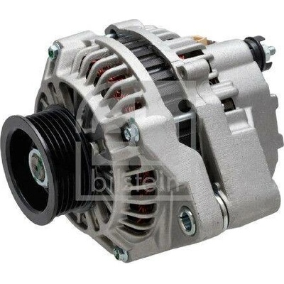 Generátor FEBI BILSTEIN 193100