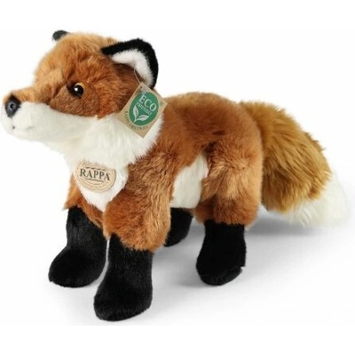 E-myslivost liška II 30 cm