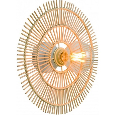 Toolight OSW-03904