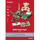 Canon 7981A005