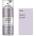 COSMOS LAC СПРЕЙ БОЯ ТЕБЕШИРЕНА chalk efefect 400мл 10 dirty lilac (06509)
