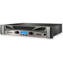 Crown XTI 6002